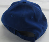 Fergie Jenkins Signed Auto Hat Beckett H62404