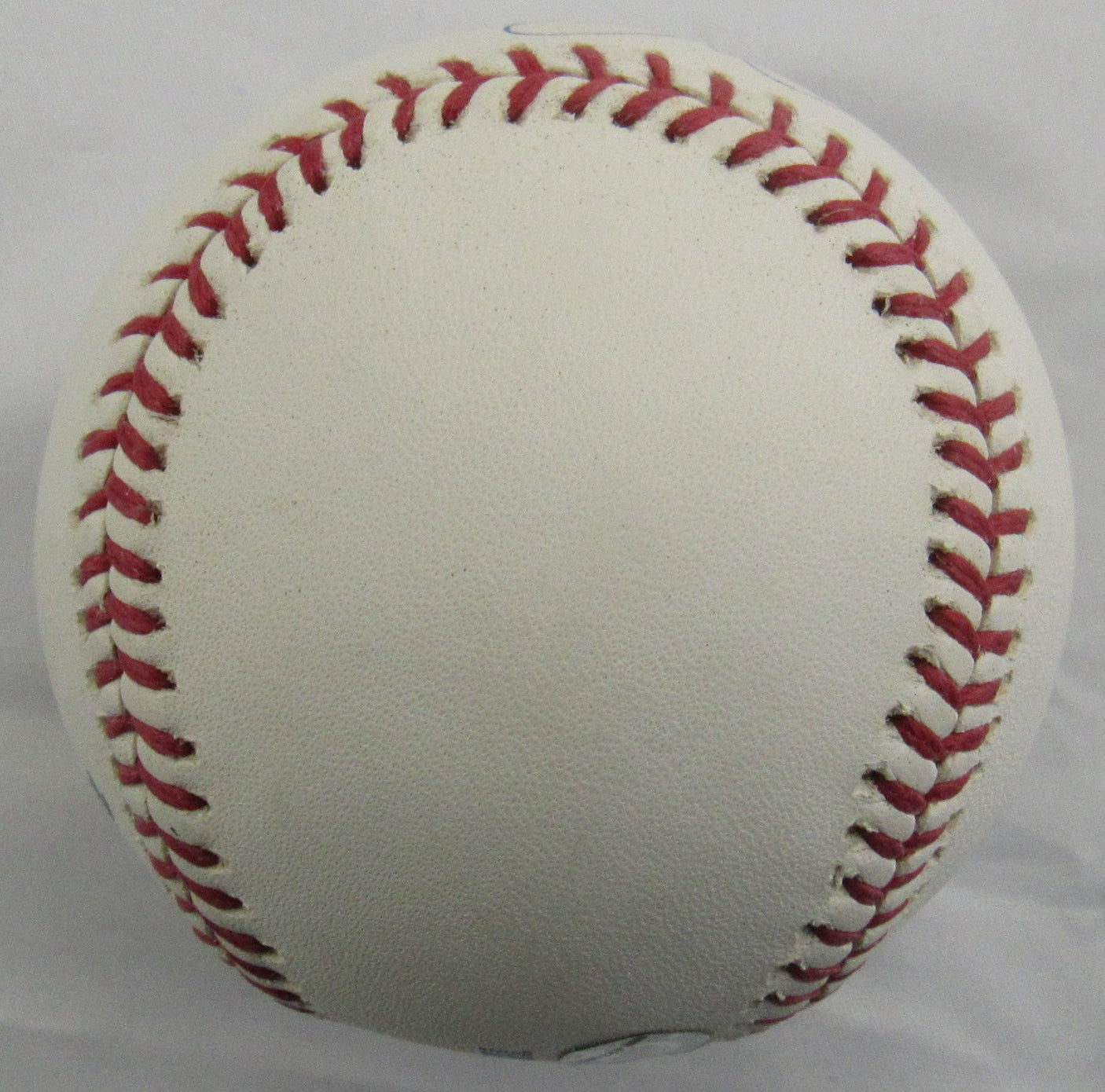 Alex Rodriguez Signed Auto Rawlings Baseball Steiner Holo