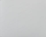 Rangers Wayne Gretzky Authentic Signed 8x10 Photo Autographed BAS #A01156