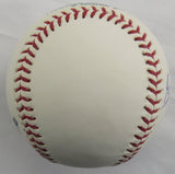 Edgar Martinez Signed Auto Rawlings Baseball PSA/DNA AF16194