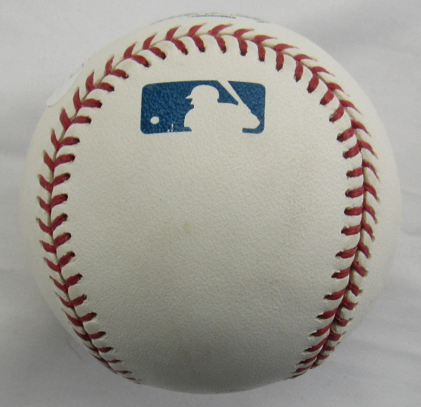 Rafael Palmeiro Signed Auto Rawlings Baseball JSA CC27144