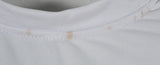 Deebo Samuel Authentic Signed White Pro Style Jersey Autographed JSA 2