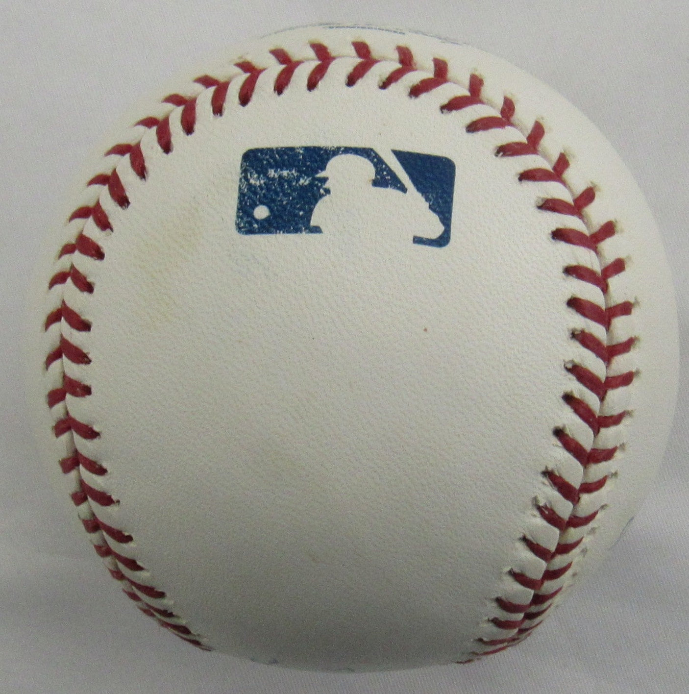 Ed Roebuck Signed Auto Rawlings Baseball PSA/DNA G70975