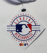 Dodgers Magic Johnson Signed White Majestic Cool Base Jersey BAS Witnessed