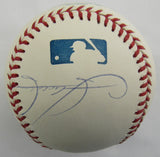Sammy Sosa Signed Auto Rawlings Baseball JSA CC59171