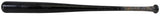Yankees Alex Rodriguez "Game Used 9-18-06 Career HR #463" Signed Bat PSA/DNA