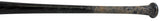 Yankees Alex Rodriguez "Game Used 9-18-06 Career HR #463" Signed Bat PSA/DNA