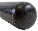 Yankees Alex Rodriguez "Game Used 9-18-06 Career HR #463" Signed Bat PSA/DNA