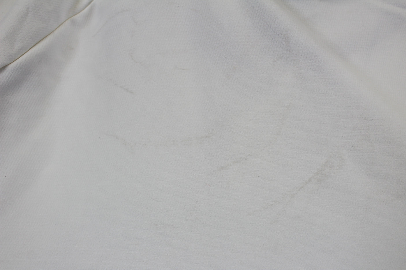 Najee Harris Authentic Signed Worn Alabama Team Issued Nike Jacket Fanatics