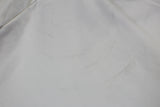 Najee Harris Authentic Signed Worn Alabama Team Issued Nike Jacket Fanatics