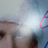Chevy Chase Christmas Vacation Authentic Signed 16x20 Photo BAS Witness #WR44371