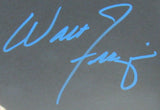 Walt Frazier Signed Auto Autograph 16x20 Photo JSA Certification I