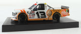 Hailie Deegan Signed 2023 Dible Dough F150 ARC Diecast Truck - 1:24 Scale | Exclusive COA