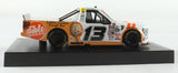 Hailie Deegan Signed 2023 Dible Dough F150 ARC Diecast Truck - 1:24 Scale | Exclusive COA