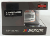 Hailie Deegan Signed 2023 Dible Dough F150 ARC Diecast Truck - 1:24 Scale | Exclusive COA