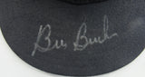 Bill Buckner Signed Red Sox Auto Hat Fleer 1968851