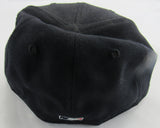 Bill Buckner Signed Red Sox Auto Hat Fleer 1968851