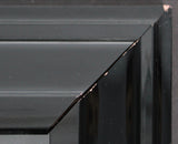 Tigers Ty Cobb Authentic Signed & Framed 3 Page 1960 Letter JSA #YY73275