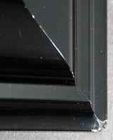 Tigers Ty Cobb Authentic Signed & Framed 3 Page 1960 Letter JSA #YY73275