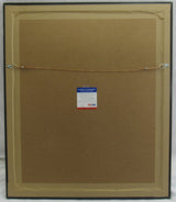 Mike Richter Signed Framed 16x20 Photo PSA/DNA K88610