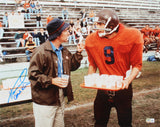 Henry Winkler The Waterboy "Coach Klein" Signed 16X20 Horizontal Photo BAS 2