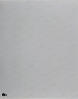 76ers Julius "Dr. J." Erving & Neal Leifer Signed 16x20 Photo LE #155/250 BAS