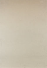 E.T. (6) Spielberg, Barrymore Signed 26.5x38.5 Linen Backed Poster BAS #C96113