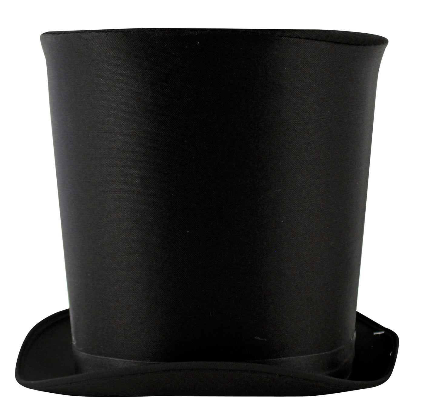 Cowboys Dak Prescott Signed 2022 Alt White Full Size Speed Proline Helmet BAS W