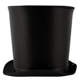 Cowboys Dak Prescott Signed 2022 Alt White Full Size Speed Proline Helmet BAS W