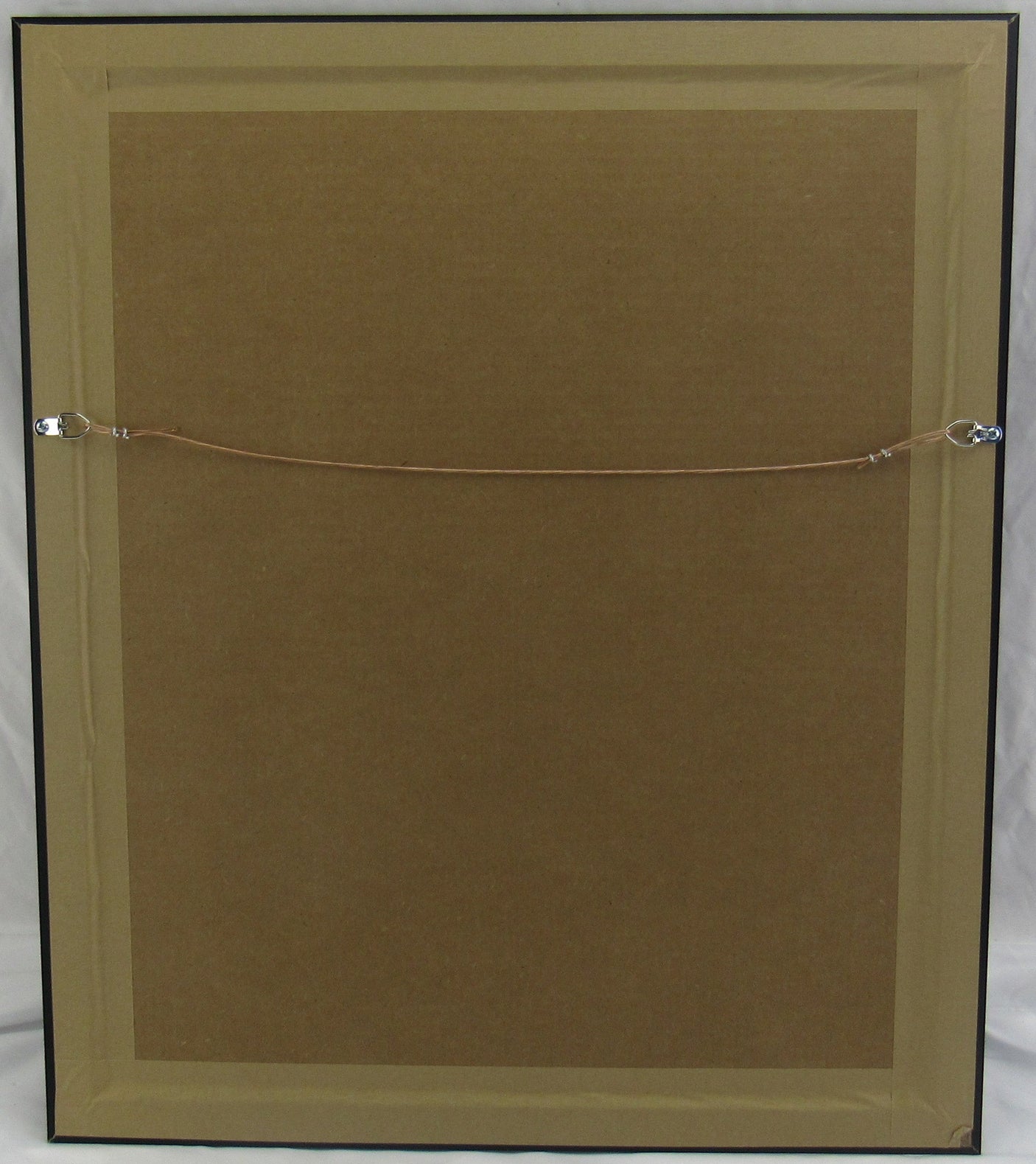 Bill Russell Signed Framed Auto Autograph 16x20 Photo w/ Insc JSA LOA