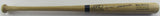 Bill Buckner Mookie Wilson Signed Auto Autograph Rawlings Baseball Bat JSA CB21731