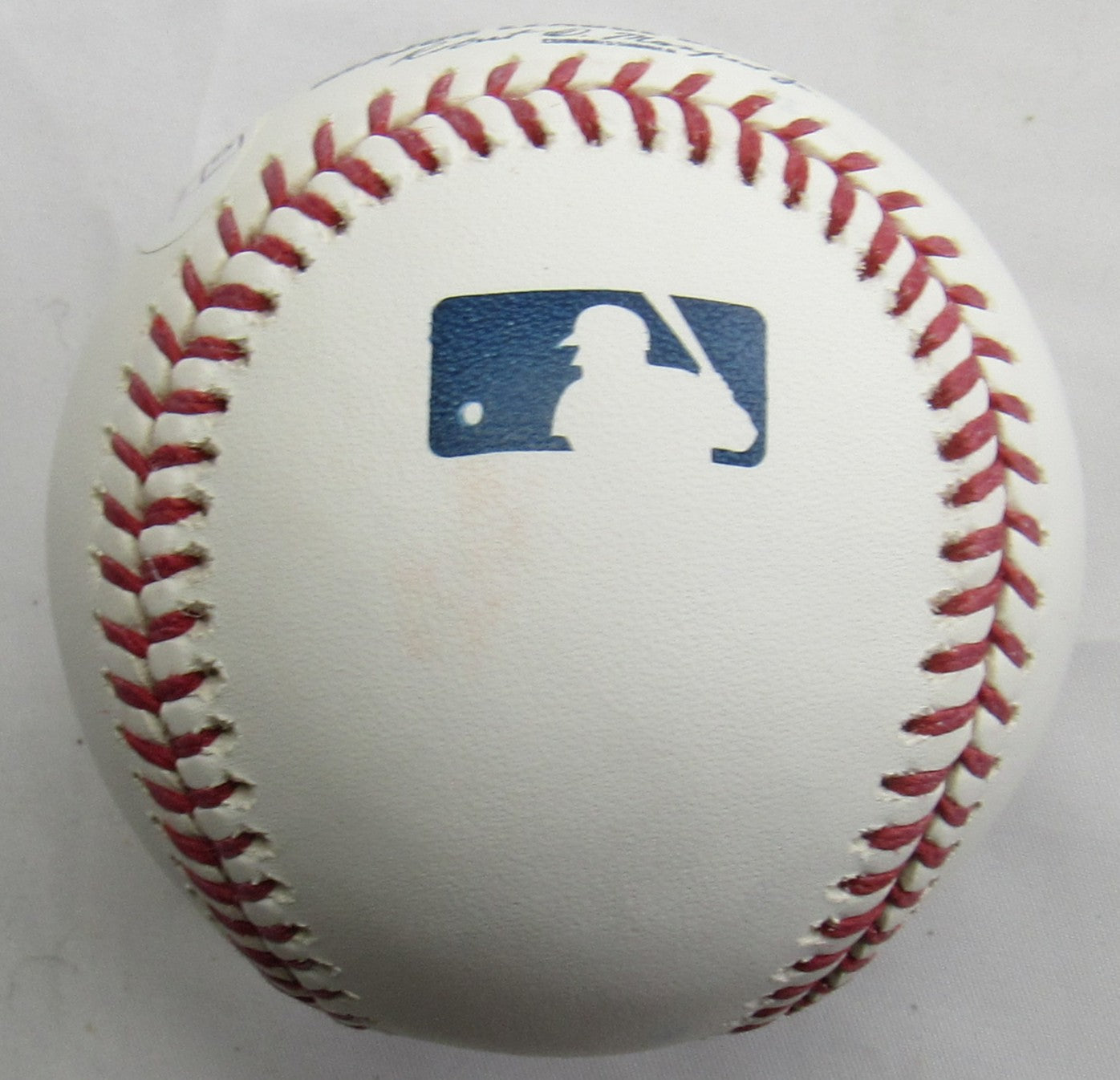 Michael King Signed Auto Baseball JSA CG96893