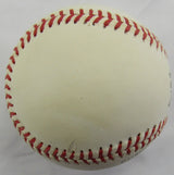 Al Dark Signed Auto Autograph Rawlings Baseball JSA EE90414