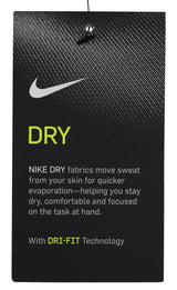 Suns DeAndre Ayton Purple Nike Swingman Size 52 Jersey Un-signed