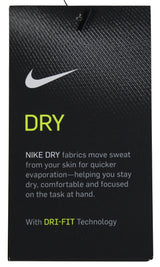 Suns DeAndre Ayton White Nike Swingman Size 52 Jersey Un-signed