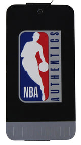 Suns DeAndre Ayton White Nike Swingman Size 52 Jersey Un-signed