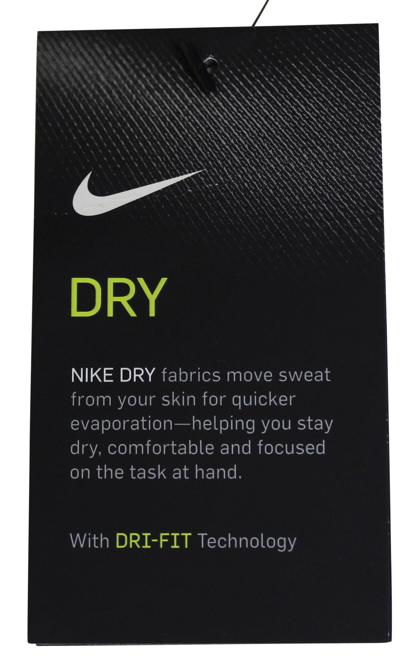 Suns DeAndre Ayton Purple Nike Swingman Size 56 Jersey Un-signed