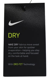 Suns DeAndre Ayton Purple Nike Swingman Size 56 Jersey Un-signed