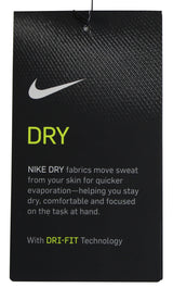 Suns DeAndre Ayton White Nike Swingman Size 56 Jersey Un-signed