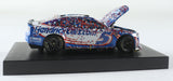 Kyle Larson Signed 2023 HendrickCars.com North Wilksboro All-Star Win | Raced Version | 1:24 Diecast Car (PA)