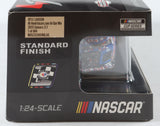 Kyle Larson Signed 2023 HendrickCars.com North Wilksboro All-Star Win | Raced Version | 1:24 Diecast Car (PA)