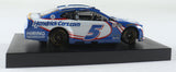 Kyle Larson Signed 2021 NASCAR Cup Champion Diecast 1:24 - Limited Edition
