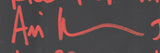 Ari Lehman "3x Inscribed" Signed 11x14 Canvas Hand-Drawn Sketch BAS Wit #WF59865