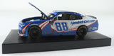 Kyle Larson Signed 2022 Xfinity Series Watkins Glen Win 1:24 Diecast Car | Limited Edition | Authenticated