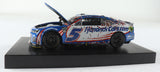 Kyle Larson Signed 2023 Martinsville Win | Raced Version | 1:24 Diecast Car (PA)