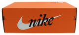 Lakers Magic Johnson Signed Nike NBA 75 Blazer Mid '77 EMB Shoes w/ Box BAS Wit