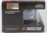 Kyle Larson Signed 2023 NASCAR #5 Hendricks.com - 1:24 Premium Action Diecast Car (PA)