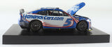 Kyle Larson Signed 2022 HendrickCars.com Auto Club Win | Raced Version | 1:24 Diecast Car (PA)