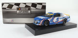 Kyle Larson Signed 2021 NASCAR #5 Hendrickcars.com - Kansas Win - 1:24 Premium Diecast Car (PA)