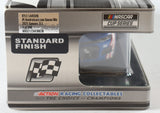 Kyle Larson Signed 2021 NASCAR #5 Hendrickcars.com - Kansas Win - 1:24 Premium Diecast Car (PA)